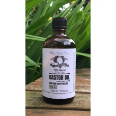 MIX HAIR CARE CASTOR OIL(100ML) MIX HAIR CARE CASTOR OIL(100ML)